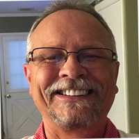 David Morgan