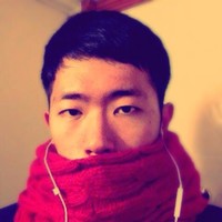 Sangjun Son