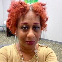 Latoya Naylor