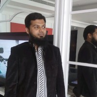 Faisal Sardar