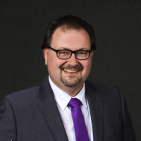 Alfred Gobbato