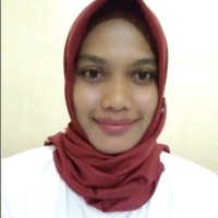 Ela Wati