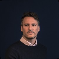 Mikael Ronsmans