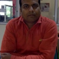 Harish Jain