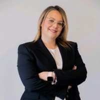 Beatriz Ayllón Vera