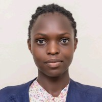 Kongai Juliet Barbra