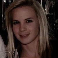 Claire Guerin