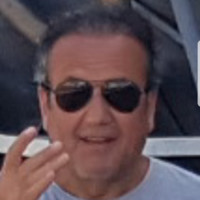 Ibrahim Gezek