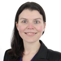 Corinna Beuth