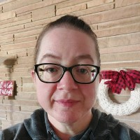 Christa Massanisso