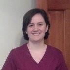 Erin Mcgucken