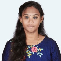 kiranpriyanga gunasekar