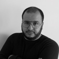 Mehdi Abdelkader Abid
