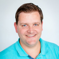 Paul Verlaan
