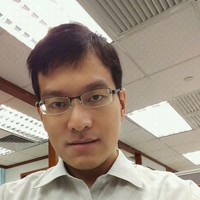 Chi Kit Wong