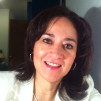 Ma. Guadalupe Alvarez Icaza Alcàntara