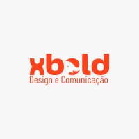 Xbold Media