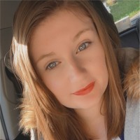 Lucie Guerard