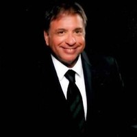Gene Siegel
