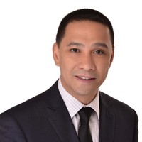 Gary Gonzales