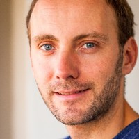 Malte Backhaus