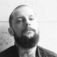 Marco Halbinger