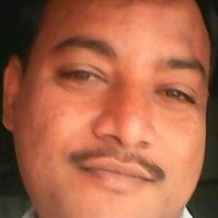 Sharad Unune