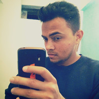 Zaid Siddiqui