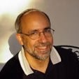 Bob Forcier