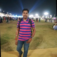 Prem Anand