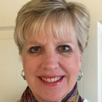Sue Thomas