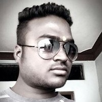 R Nagaraj