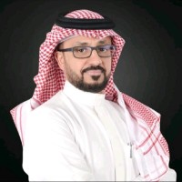 Hamza Mandour ,FMP®, NEBOSH , PMP