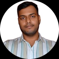 Saksham Singh