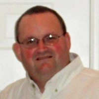 Mark Vitek