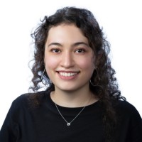 Büşra Özdeş