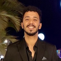 Mustafa Abdou