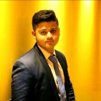 MIRZA AQIB BAIG