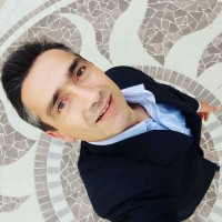 Vito Iacobellis