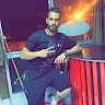 Rabii Badr