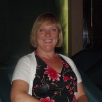 Sarah Mortiboys