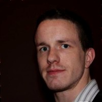 Michael Anthony Cooper