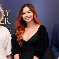 Jia Wen Goh