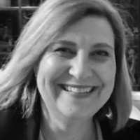 Lynette Gilbert