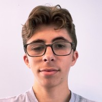 Hunter Mullen