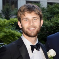 Simon Sloan