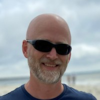 John Mccreary