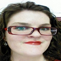 Rosemary Willardson