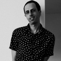 Justin Bauer