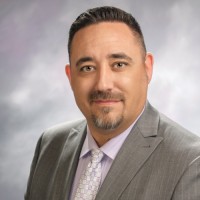 Isaac Nye, MSBTM, CSPO